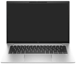 Ноутбук HP EliteBook 840 G10, 14 , Intel Core i5-1335U (6V5W7AV#0001) в регионах России