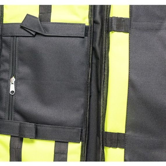 Чехол для ружья Marlin Target 55