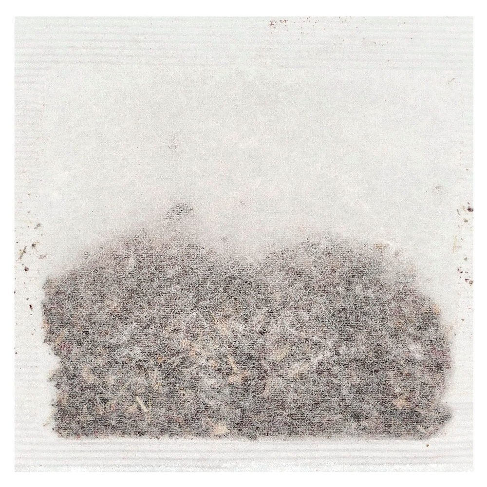 Celestial Seasonings, травяной чай, Red Zinger®, без кофеина, 20 чайных пакетиков, 49 г (1,7 унции)