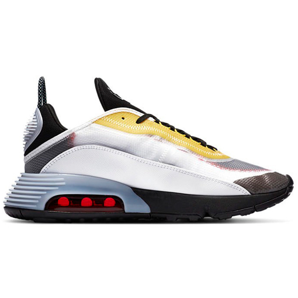 Кроссовки Nike, CT1091-100