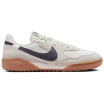 Nike Terra Manta