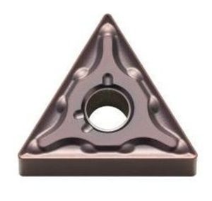 TNMG160408-MAL HM2035 купить токарные твердосплавные сменные пластины