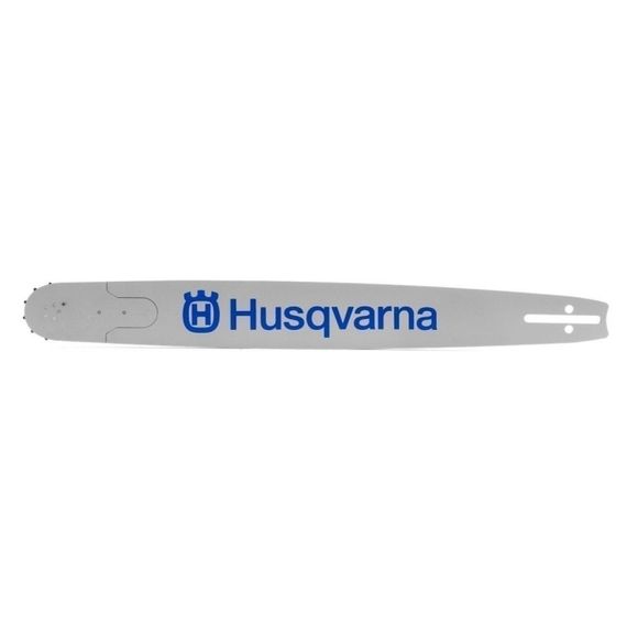 Шина Husqvarna 61см 3/8&quot; 1.5мм 84зв