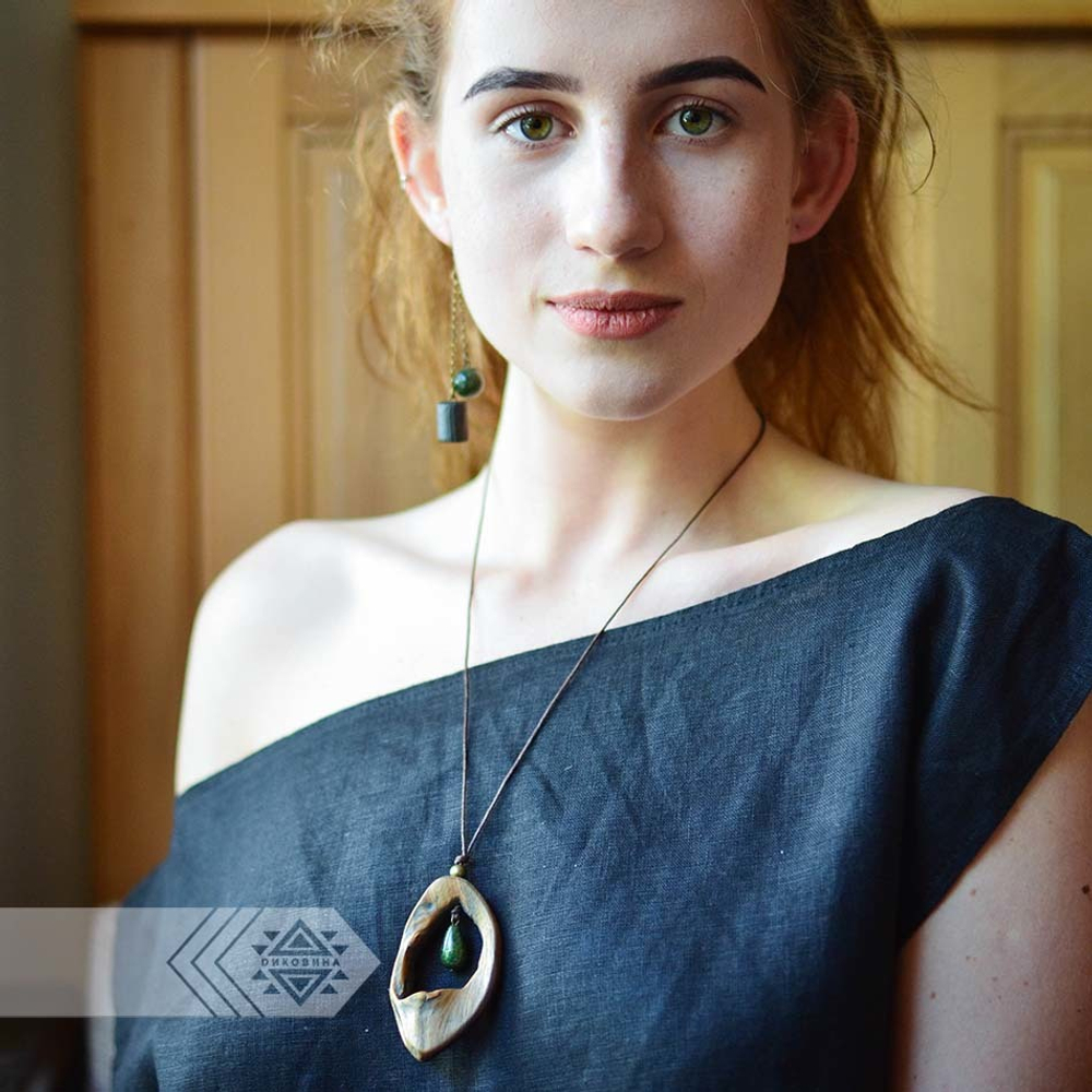 Здравень "Кедровая капля" со змеевиком