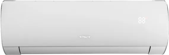 Сплит-система T07H-SLyR2/I/T07H-SLyR2/O