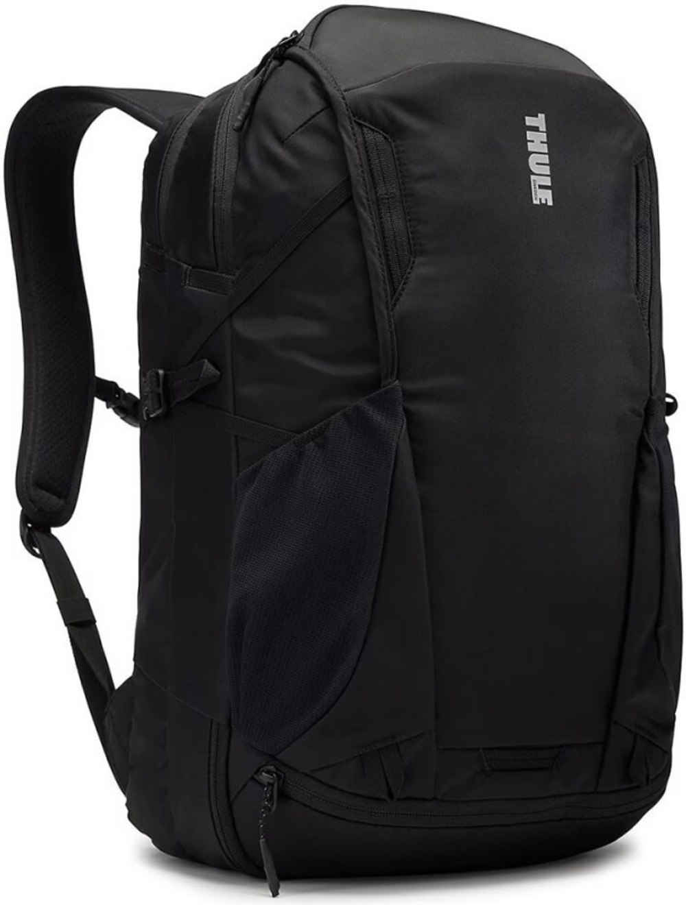 Рюкзак для ноутбука Thule EnRoute Backpack 30L TEBP4416 Black (3204849)