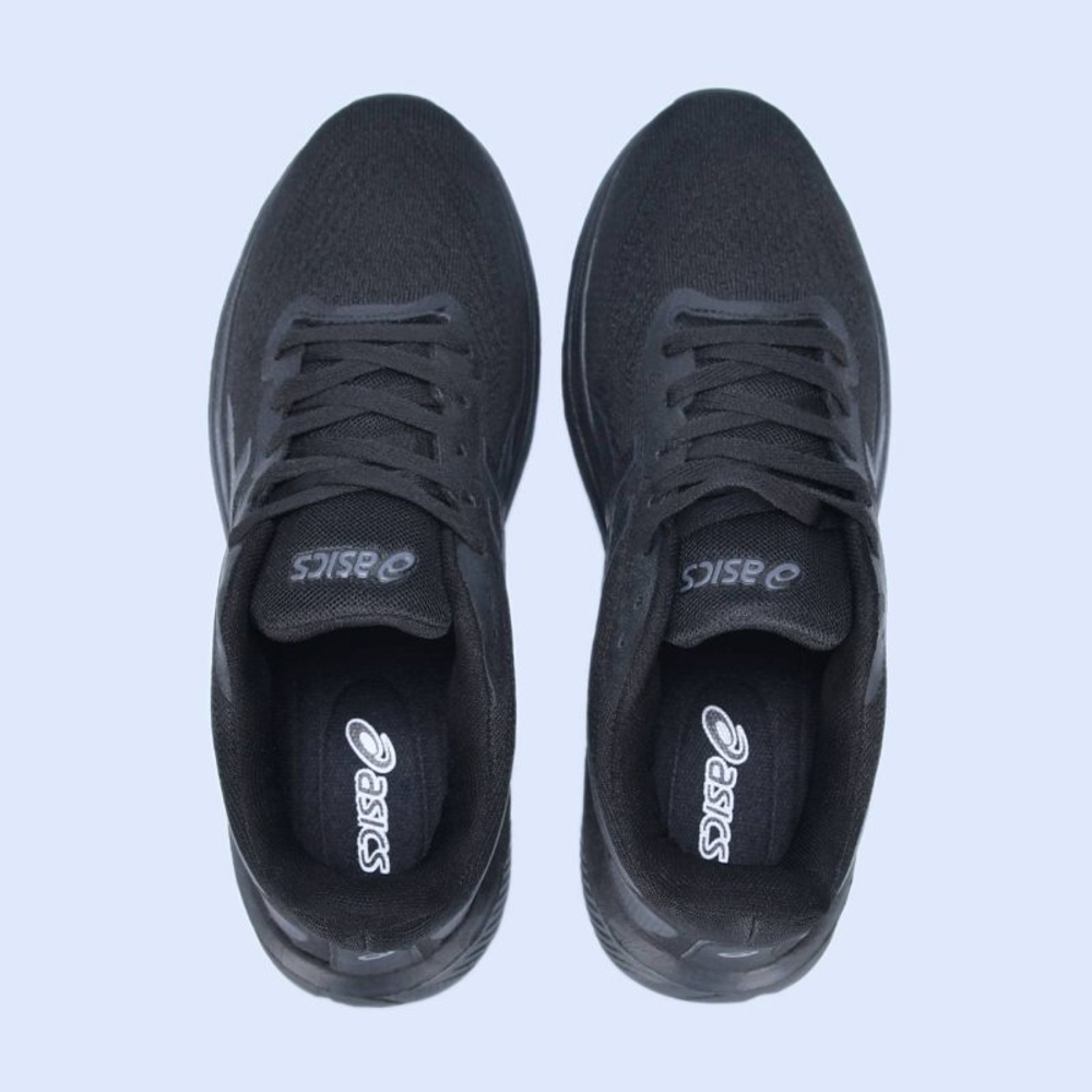 Кроссовки Asics GT-1000 арт 6276