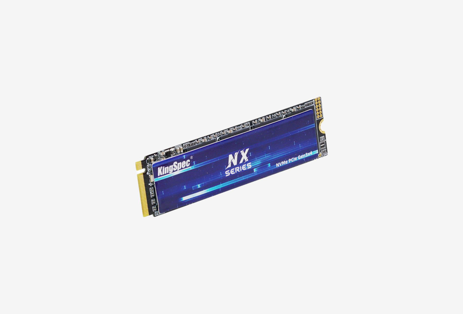 NX-4TB_0526709110310