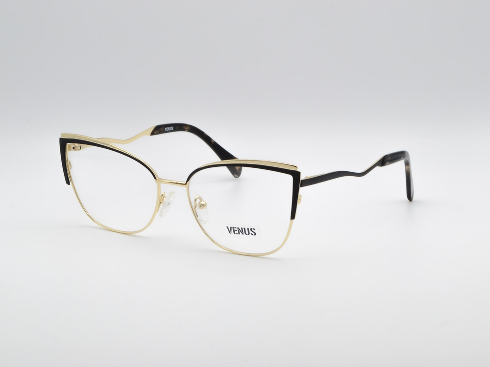 Изг. оправы Venus CH8353 C1