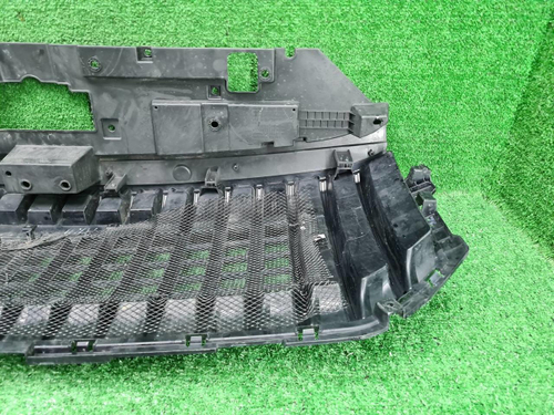 Решетка радиатора JAECOO J7 (2023-н.в.)