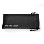 мотоочки BOBSTER Piston Amber