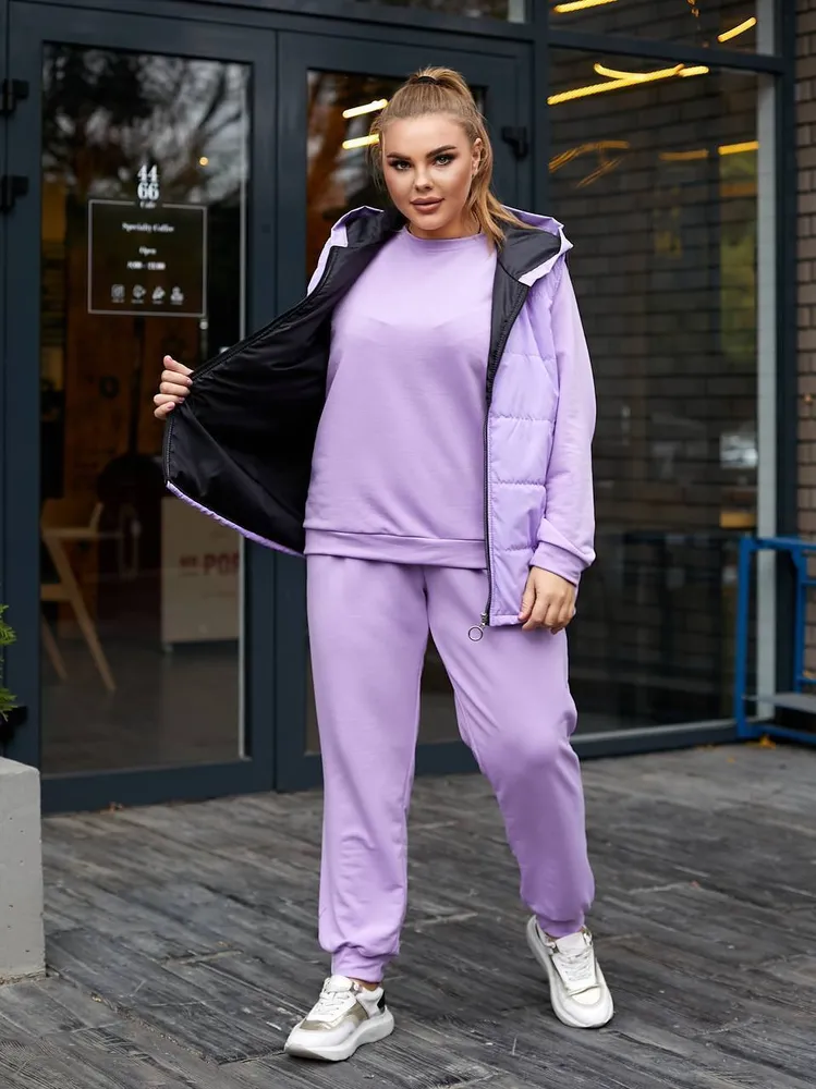 Комплект УК-1117-4 Fabrika