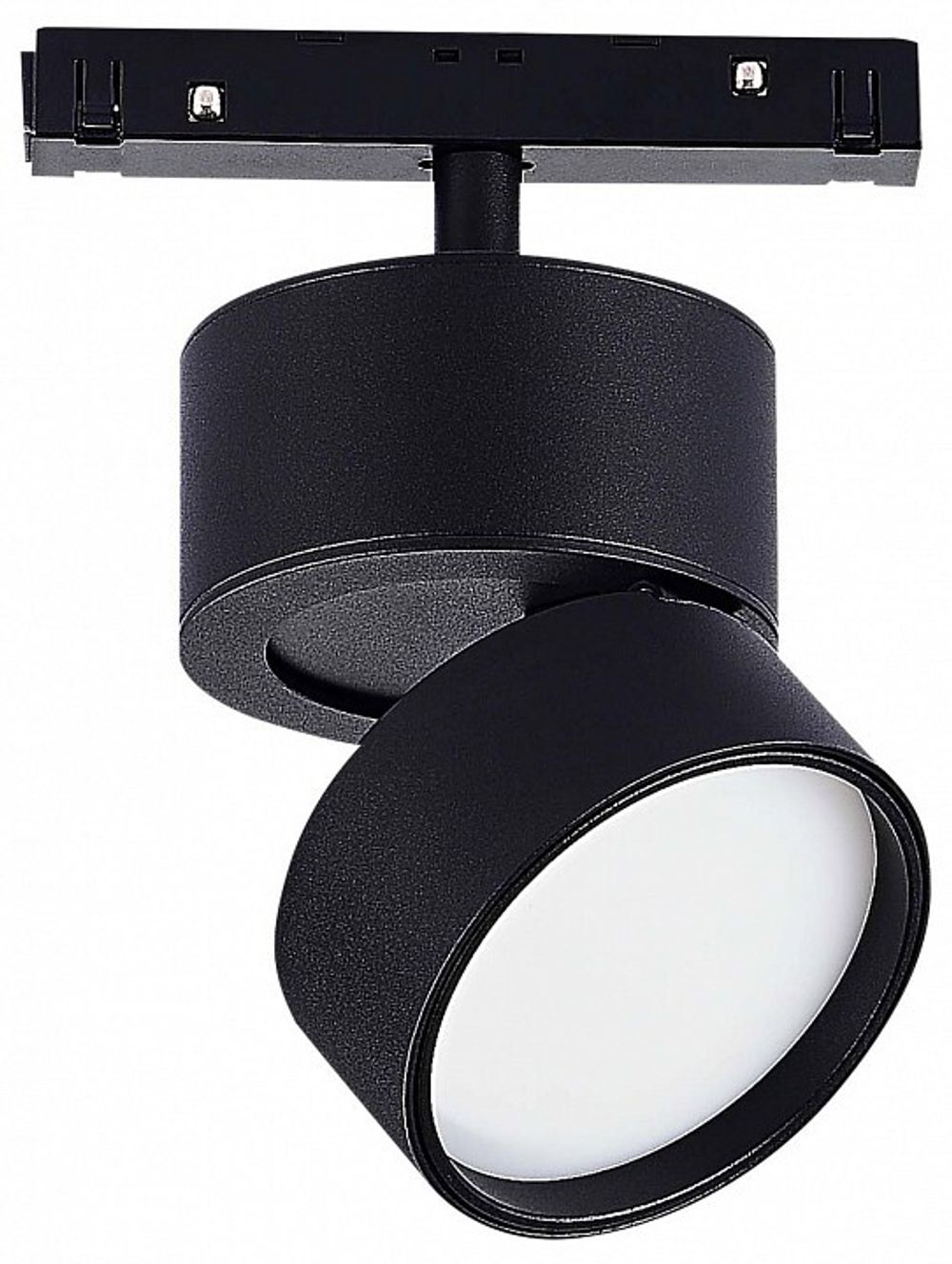 Накладной светильник ST-Luce ST809 ST809.446.09