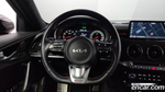 Kia Stinger Meister 3.3 GT AWD 아크로 Editions (01.2022)