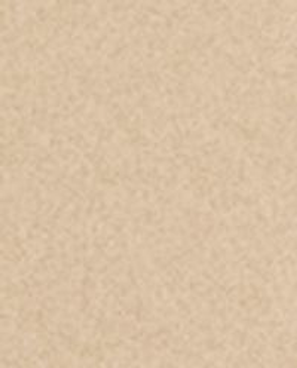 Игровой набор детский сюжетно-ролевой Zara Home, пластик, 5697/052