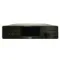 YBA Heritage R100 Black