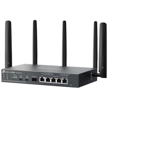 Маршрутизатор TP-Link er706wp-4g (er706wp-4g)