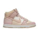 Кроссовки Nike Dunk Lx Nn (Женская размерная сетка)