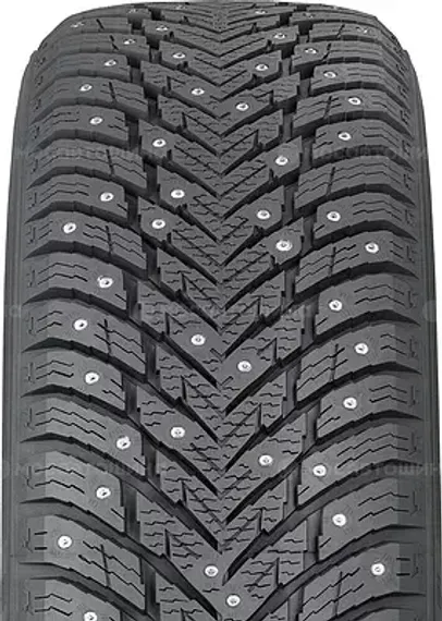 Nokian Hakkapeliitta 10 205/50 R17 93T XL