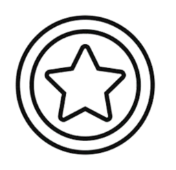 Хиты продаж