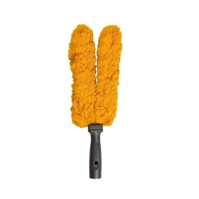 Моп V-образный, с креплением на телескопическую штангу 3983