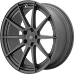 RP FORGED HC01