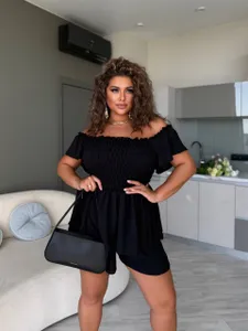 Костюм УК-7094.2 Фабрика Моды