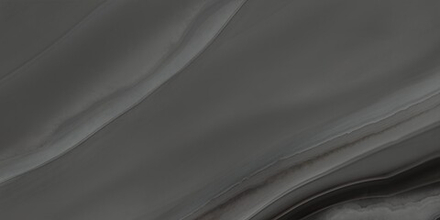 Angel Agate Graphite 60120ANG25HG