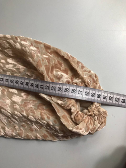 Платье Lime очень красивое, маркировка XS, визуально 42 размер