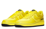 Кроссовки Nike Air Force 1 Low Gtx