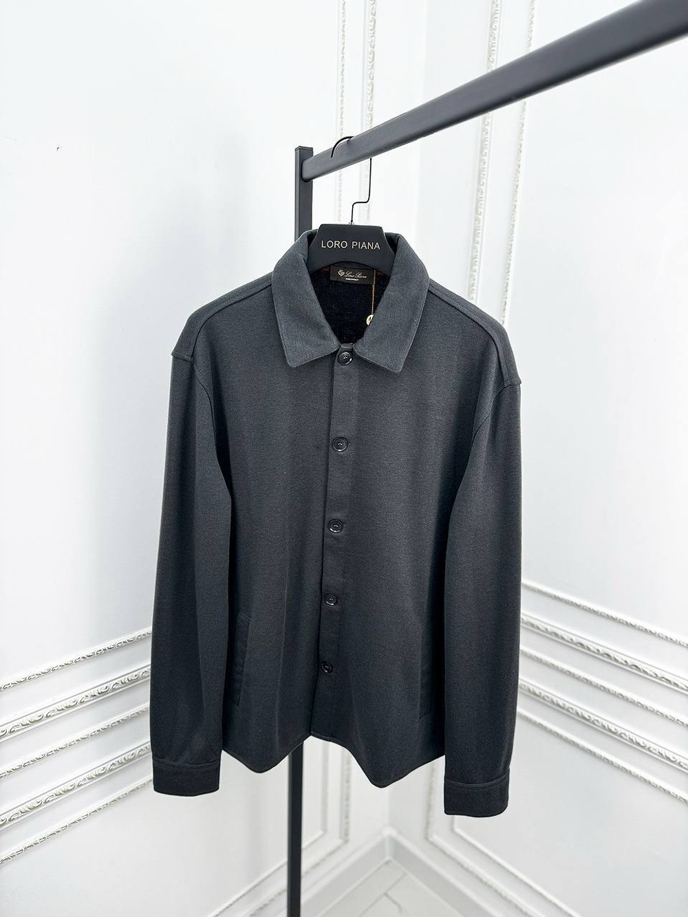Прогулочный костюм Loro Piana