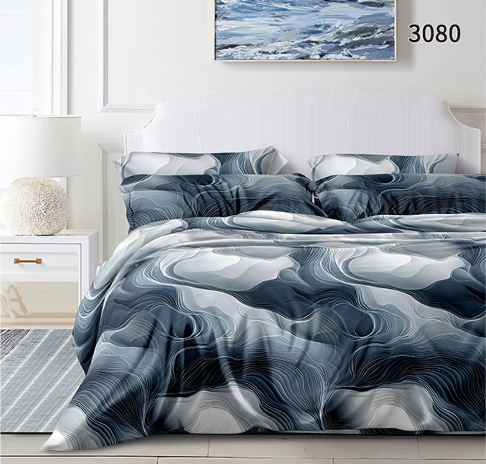 КПБ 2 сп БЯЗЬ "БР38"