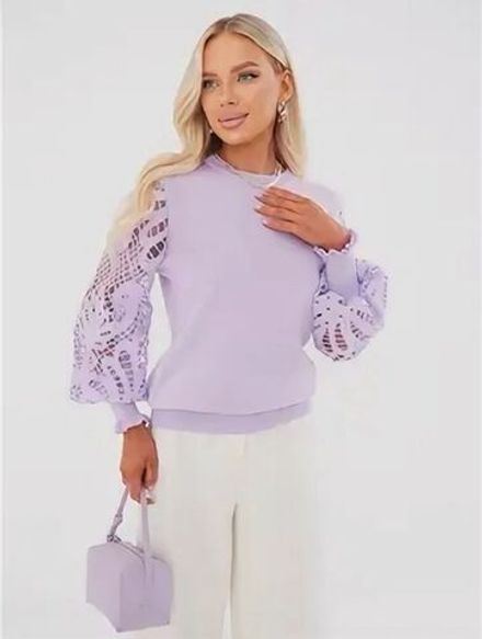 Кофта 2574738 Fabrika