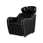 Парикмахерская мойка-реклайнер МД-3043