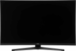 Монитор 27&#34; NPC MZ2707-V черный