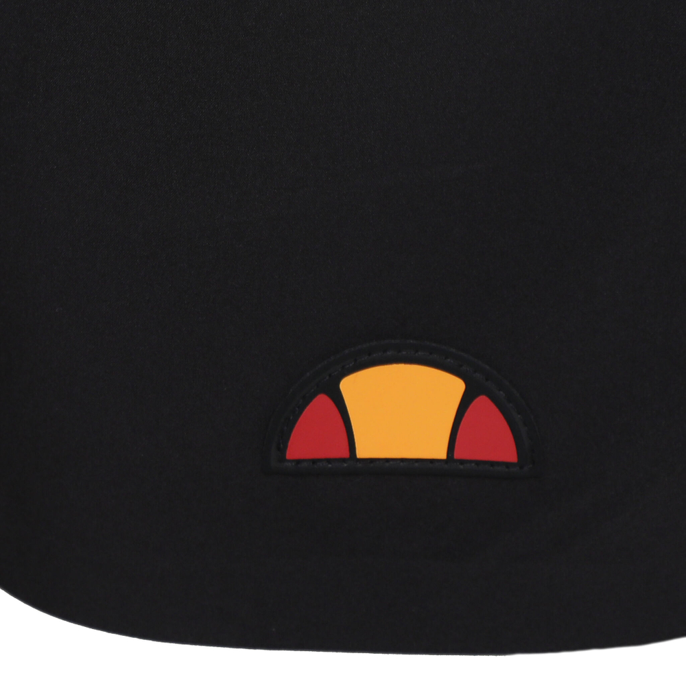 Мужские теннисные шорты Ellesse Joie Shorts Men - Black