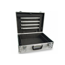 Экспокамера 60W