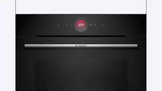 Духовой шкаф Bosch HBG7741B1