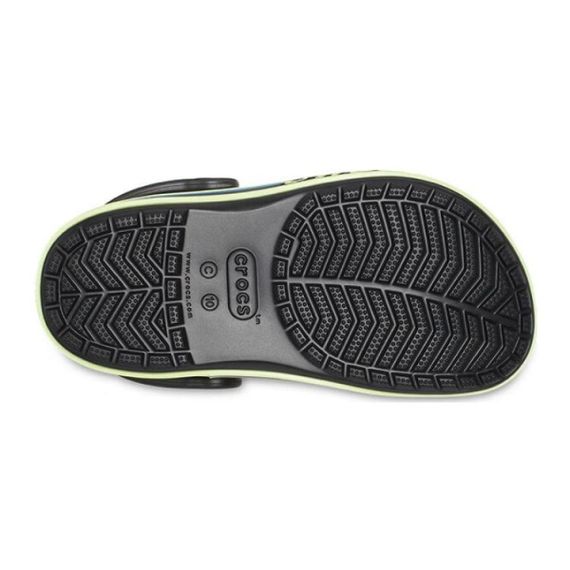 Crocs Sandal 'Black'
