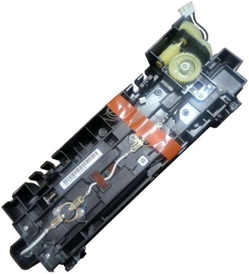 Узел фиксации Kyocera 30C0T93060