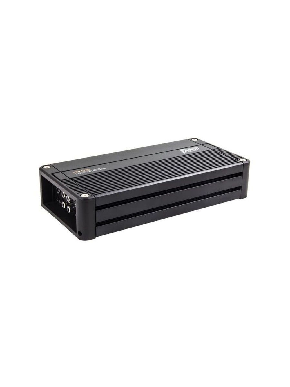Усилитель автомобильный AMP PRO 4.120