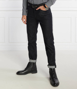 Джинсы P-Taber BOSS BLACK - графитовый(50509306)