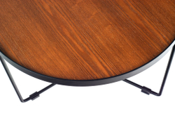 Столик журнальный Holm M