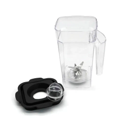 Блендер Jau HBH-850