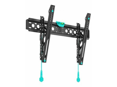 Наклонно-поворотный кронштейн Onkron G80