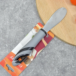 Нож для масла 21,5см "Comfort" (00105952)