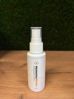 Нейтрализатор запахов HelmetexShoes для обуви