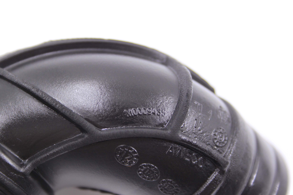 Патрубок посудомоечной машины Electrolux, Zanussi, AEG m0009435