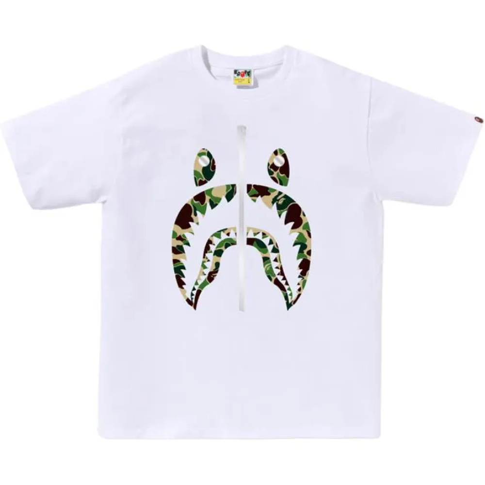A Bathing Ape Bathing Ape Graphic