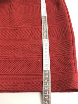 Юбка Vero Moda мини 46 размер